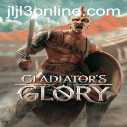 Exploring GladiatorsGlory: A Journey Through Honor and Combat